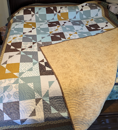 LargeQuilt.under.side