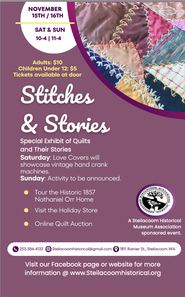Stitches Flyer (Final)