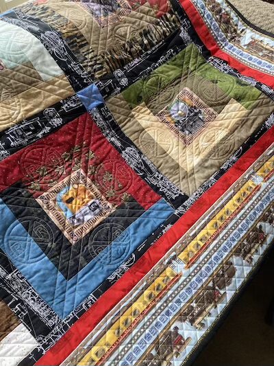 TrainQuilt01