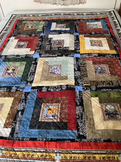 TrainQuilt02