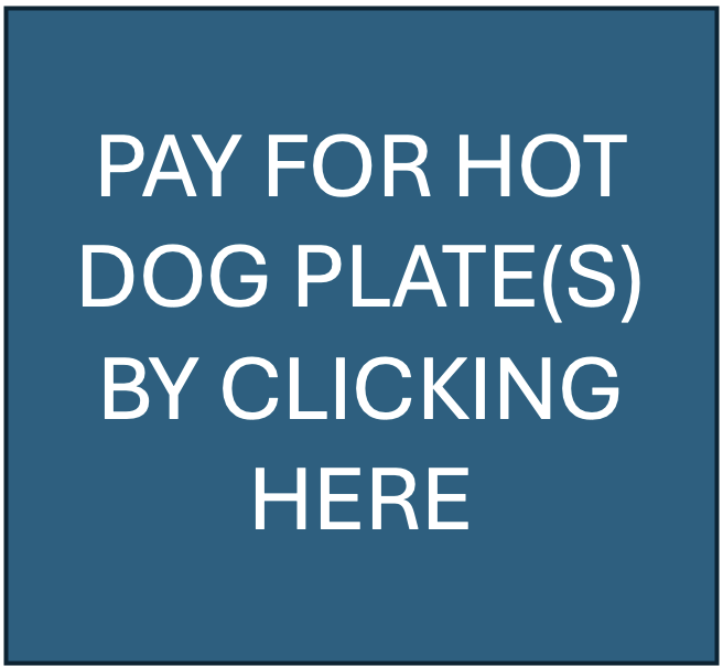 PAY FOR HOT DOG