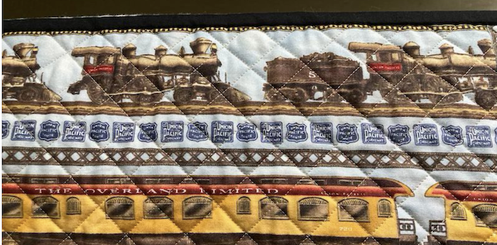 TrainQuilt01