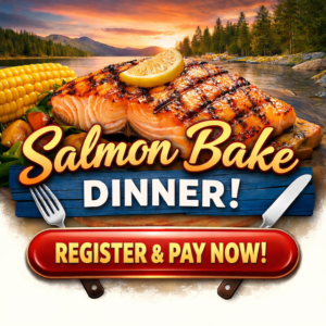 Click to register and pay now.