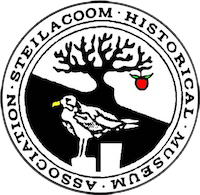 Steilacoom Historical Museum Association Online