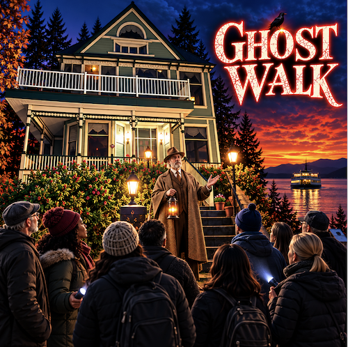 Ghost Walk for social media (small)